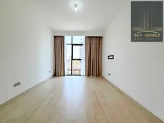 BIG SIZE STUDIO AVAILABLE WITH ALL AMENITIES JUST IN 45K