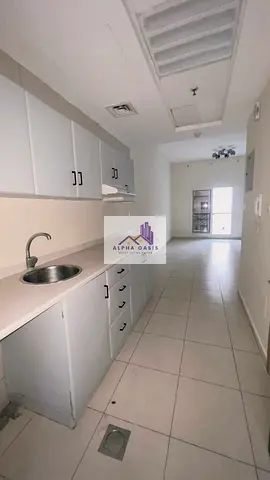 SPACIOUS STUDIO | BALCONY | PRIME LOCATION | NEAR SILICON CENTRAL MALL