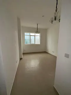 Prime Real Estate Opportunity