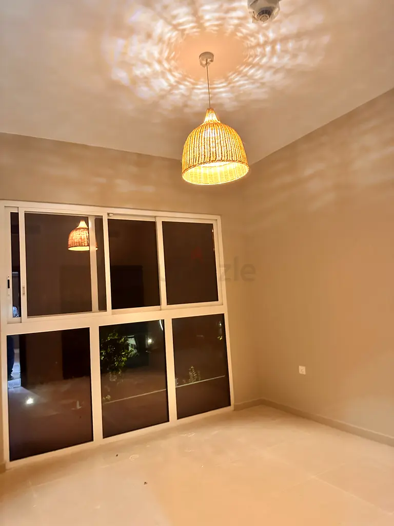 DPV_View_Image_6