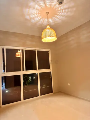 Bast panter in Dubai