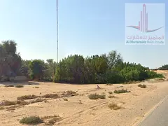 land for sale in manama 8 good price