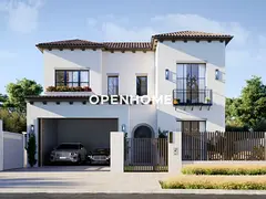 Elevated Living | Prime Island Community | Exclusive Address