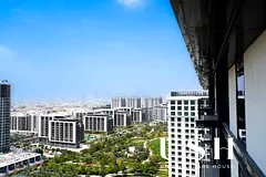 Parkside Living | Family-Friendly | Premium Amenities