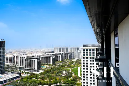 Parkside Living | Family-Friendly | Premium Amenities