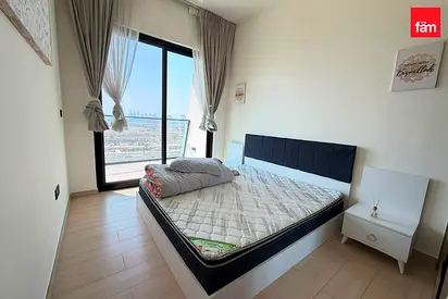 Marina View | Fully Furnished | Vacant
