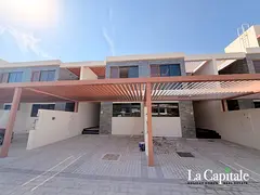 PRIME LOCATION | MOTIVATED SELLER | BRAND NEW