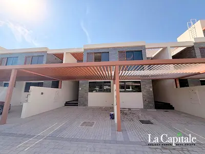 PRIME LOCATION | MOTIVATED SELLER | BRAND NEW