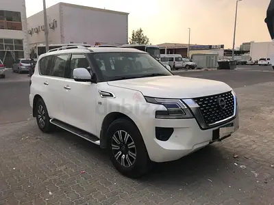 ابوظبي مدينة محمد بن زايد