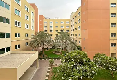 Fully Renovated | Semi-Furnished | Multiple Chqs
