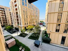 1bhk luxury, comfort, and a prime location