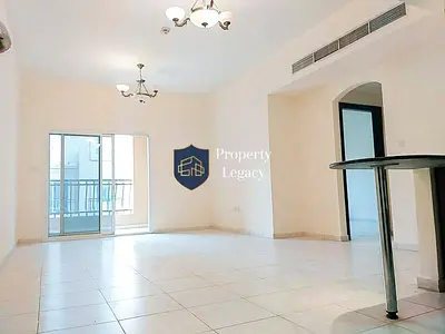 Elegant Layout | Pool and Gym | Genuine Deal
