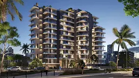 Resort-Inspired | Affordable Luxury Living at Bond Living