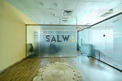 Prime Office Space | Heart of Business Bay