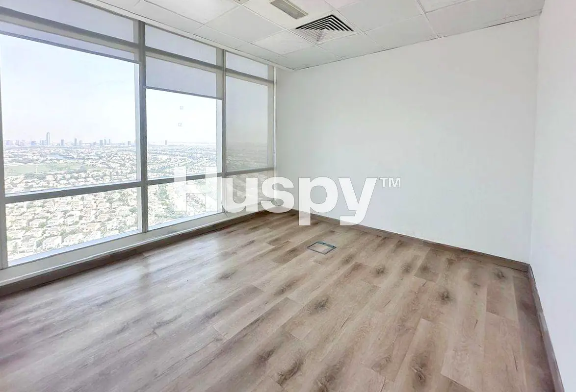gallery-image
