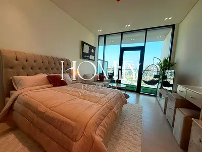 BRAND NEW | FULLY FURNISHED | HOT DEAL