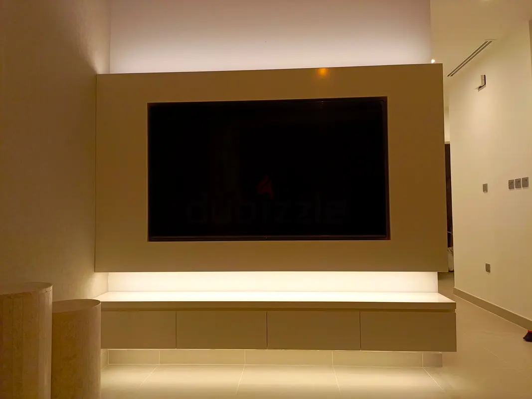 DPV_View_Image_7