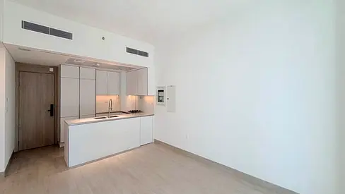 Brand New | 2 BR + Maid | Luxury Living