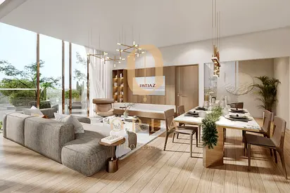 Lagoon Views | High ROI Opportunity | Payment Plan