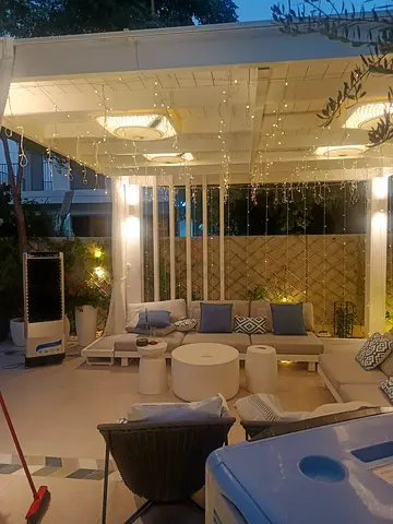 Handyman service dubai