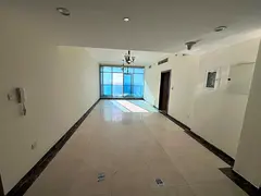 3 Bedroom Apartment for Annual Rent in Residence Tower | Gym, Pool & Parking | Free AC | AED 100,002