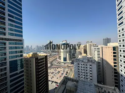 LIMITED TIME OFFER! | ONE MONTH FREE! | Clean and Modern Apartment | Prime Location