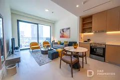 Bright | Stylish Apartment | Great Amenities