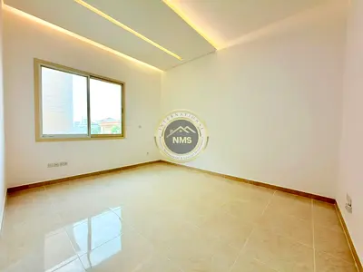 Charming Studio || Direct owner || Tawtheeq available