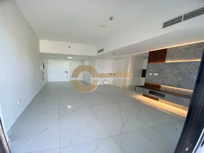 SPACIOUS LAYOUT | CLOSE TO METRO | NEW PROPERTY
