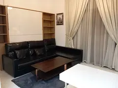 Resale Studio | Prime Location | Investor Deal