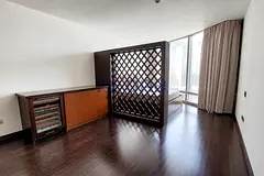 Well Maintained Studio in Burj Khalifa | DIFC View