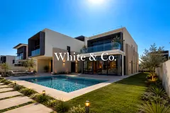 Brand New | Green Belt Views | View Today
