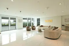 High Floor | AUTODROME VIEW | Premium 1 BD