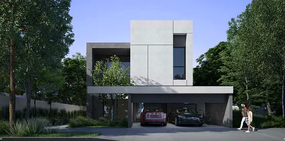 Backing | Park | Best Unit | Best Price