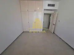 Spacious 3BHK with Store Room & Balcony | Prime Tourist Club Area | Only AED 90,000