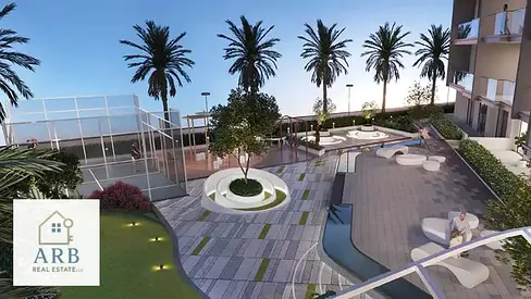 BRAND NEW | READY TO MOVE | LUXURY | EASY MORTGAGE