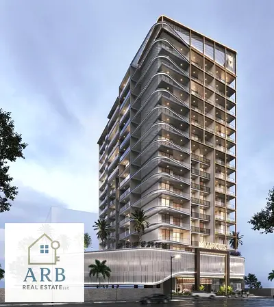 BRAND NEW | READY TO MOVE | LUXURY | EASY MORTGAGE