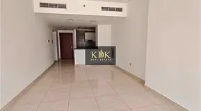 Modern Apartment | Best Amenities | Spacious