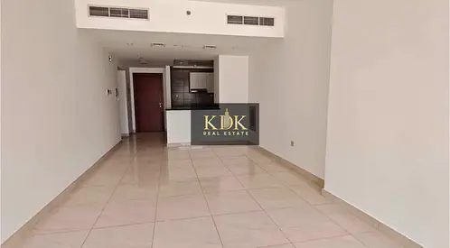 Modern Apartment | Best Amenities | Spacious