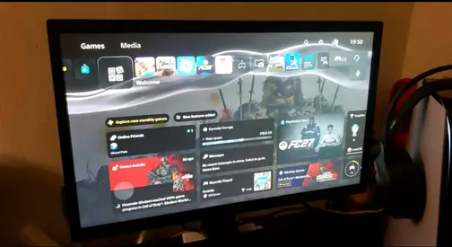 24 inch monitor