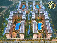 4% Repaid | Waterfront Living | 0.25% Monthly PP