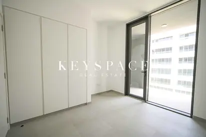 Refined Designer Residence | Prestigious City Address | Resale