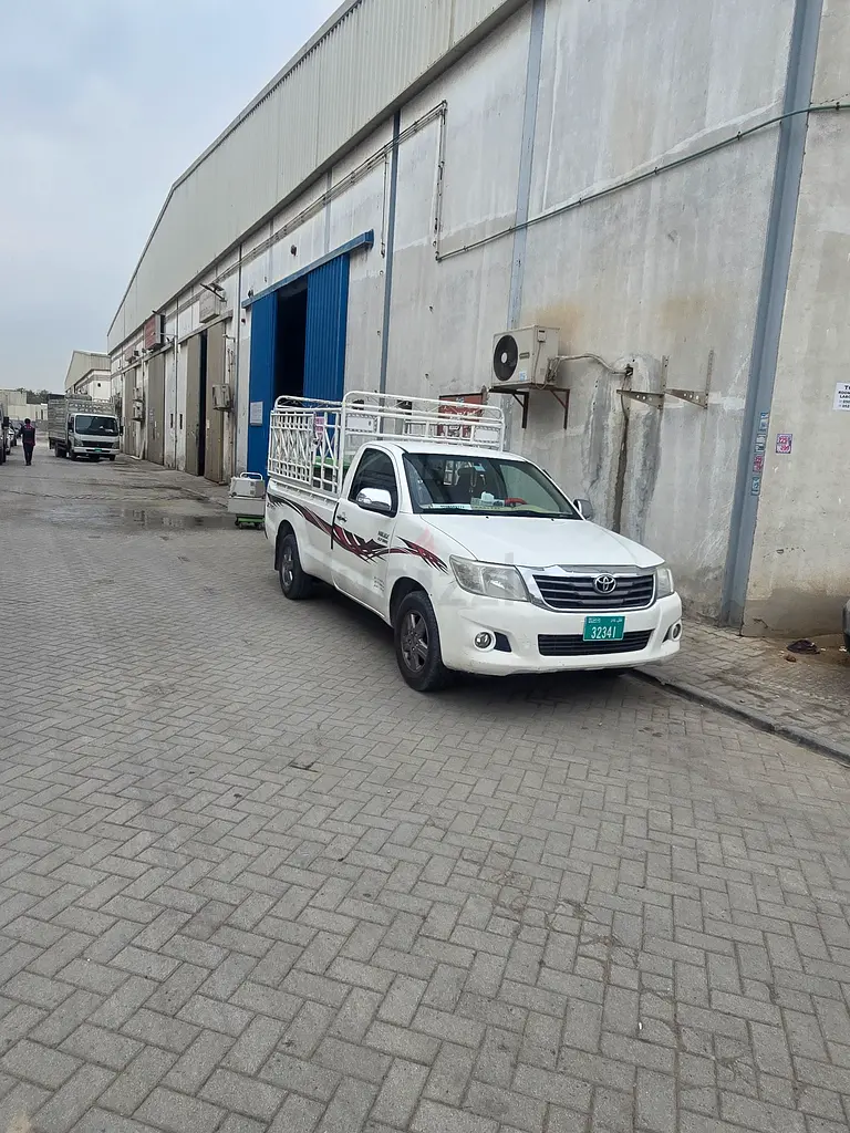 DPV_View_Image_2