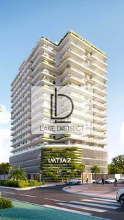 Luxury Furnished Home Designed for Comfort, Style & Investment Value