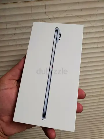 Iphone 17Air 256gb
