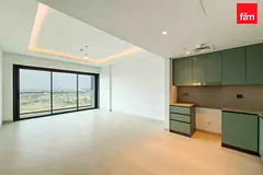 Tenanted | Spacious | Luxury Finishing | Brand New