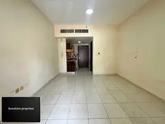 Bright Studio Available with Balcony | Prime Location