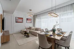 Resort Style | Brand New | Upgraded Interiors