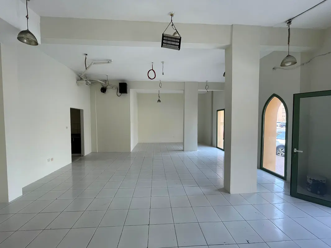 gallery-image