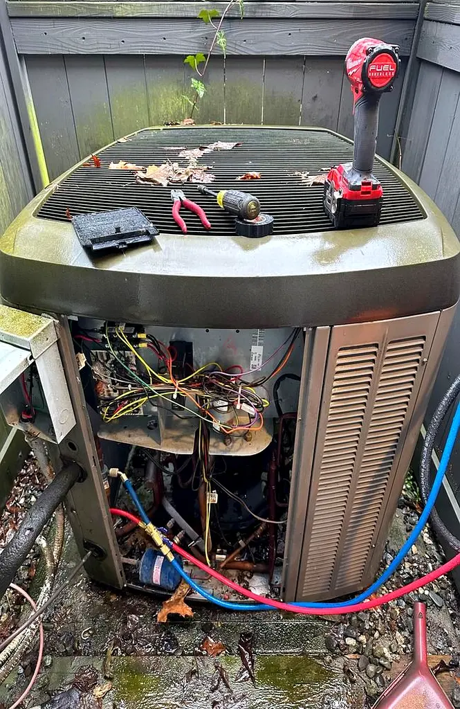 DPV_View_Image_2